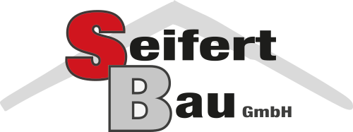 Seifert Bau GmbH
